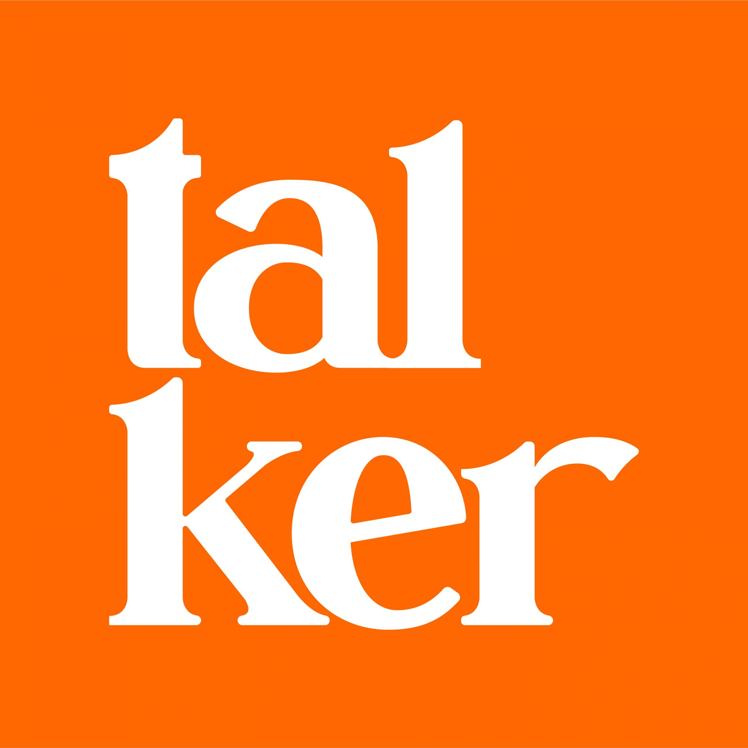 talkerArtboard-17-copy-11-scaled-1